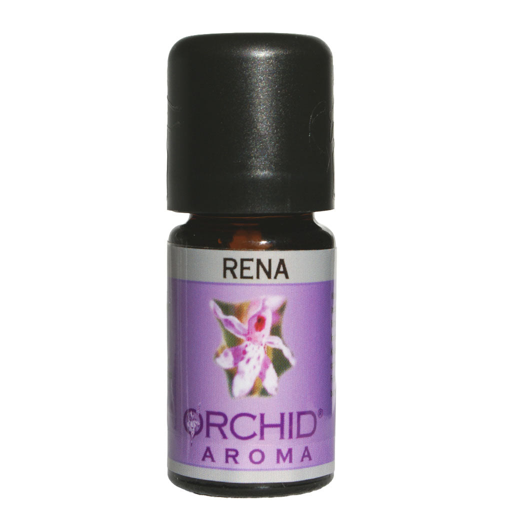 Rena 5ml