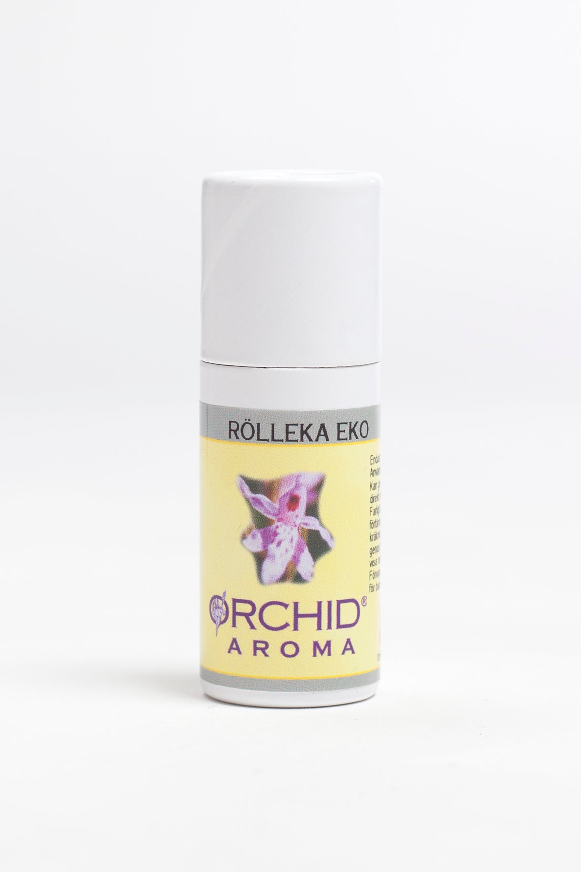 Rölleka Eko 1ml 2