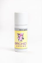 Ros Turkiet Absolu 1ml 2