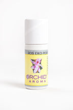Ros Persien Eko 1ml 2