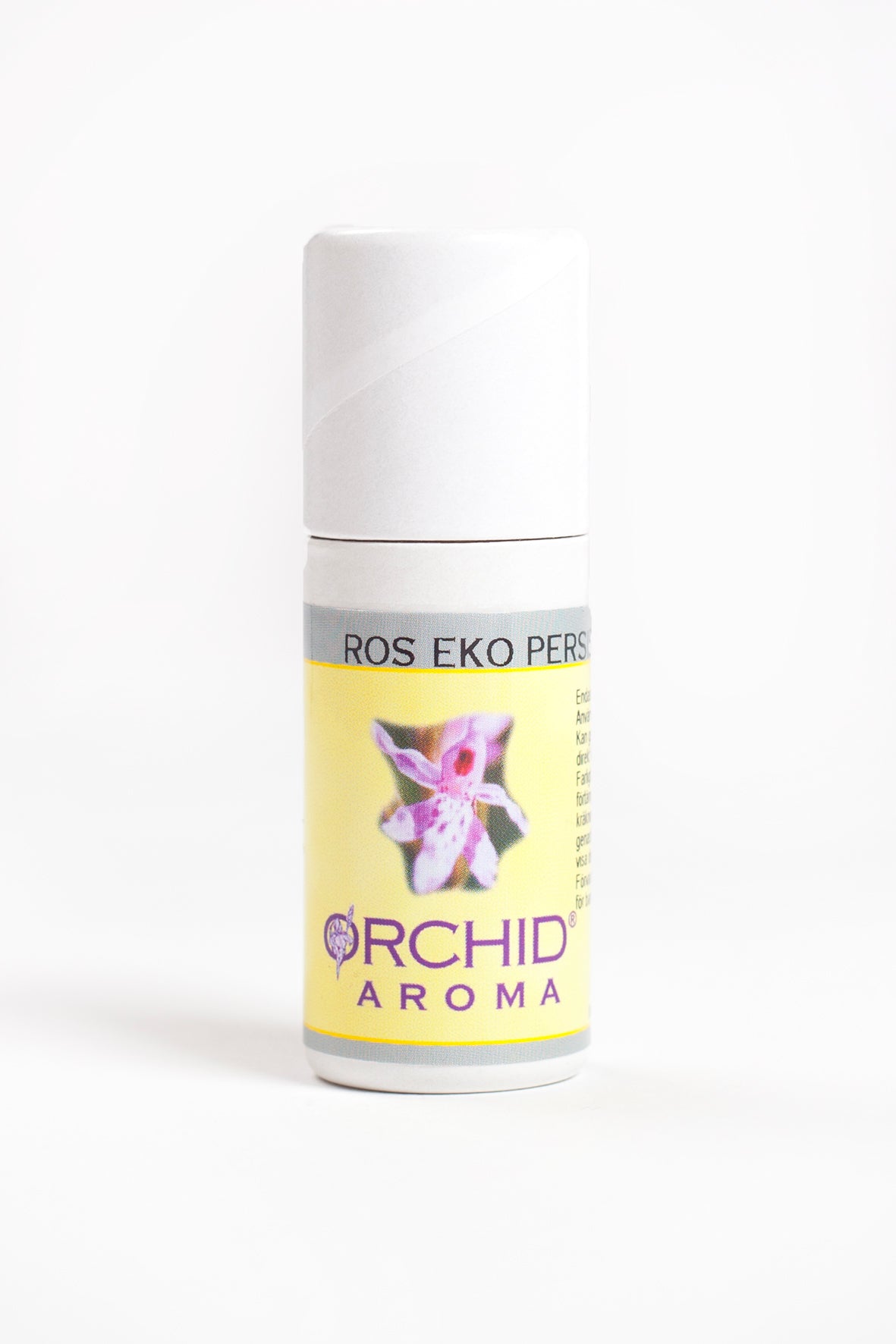 Ros Persien Eko 1ml 2