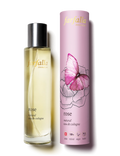 Rose 50ml