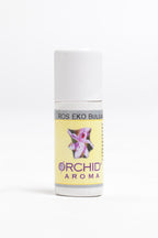 Ros Bulgarien Eko 1ml
