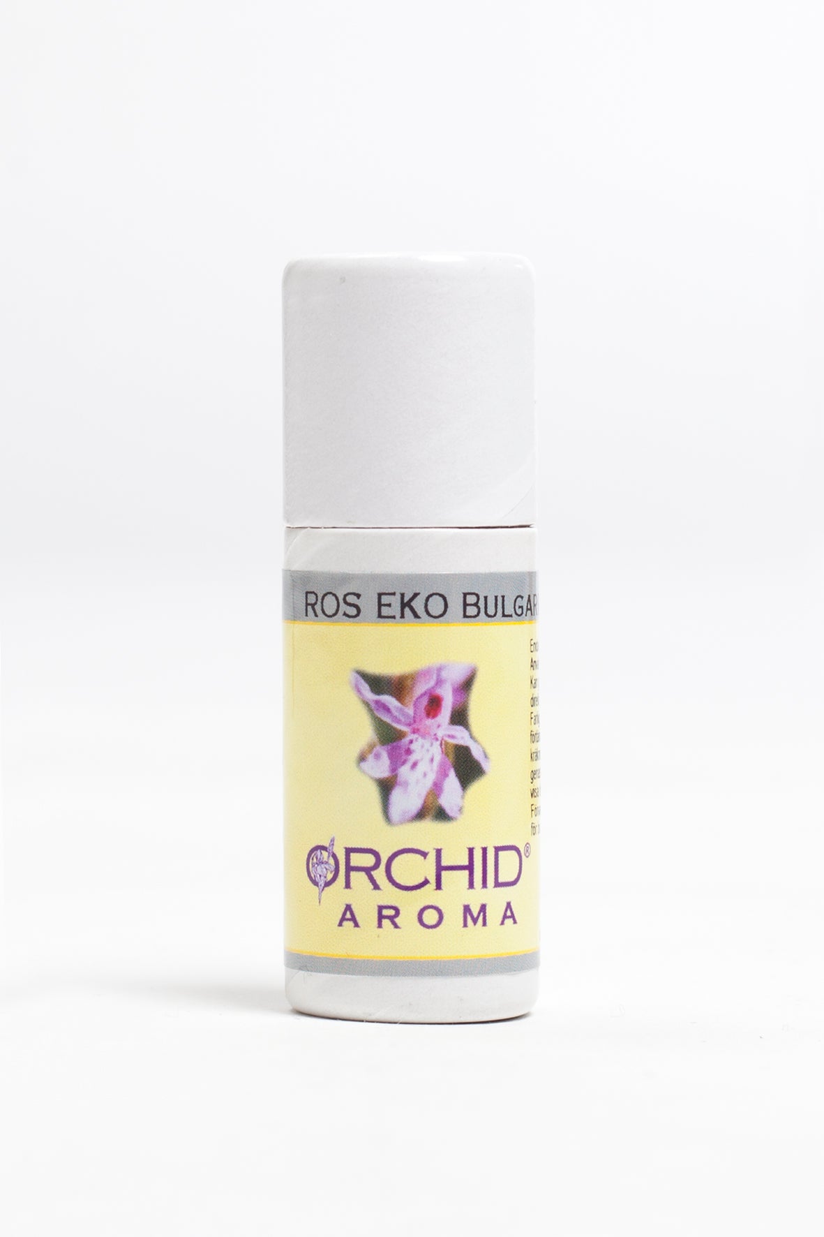 Ros Bulgarien Eko 1ml