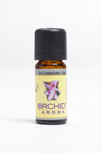 Rosmarin cineol Eko 10ml 2