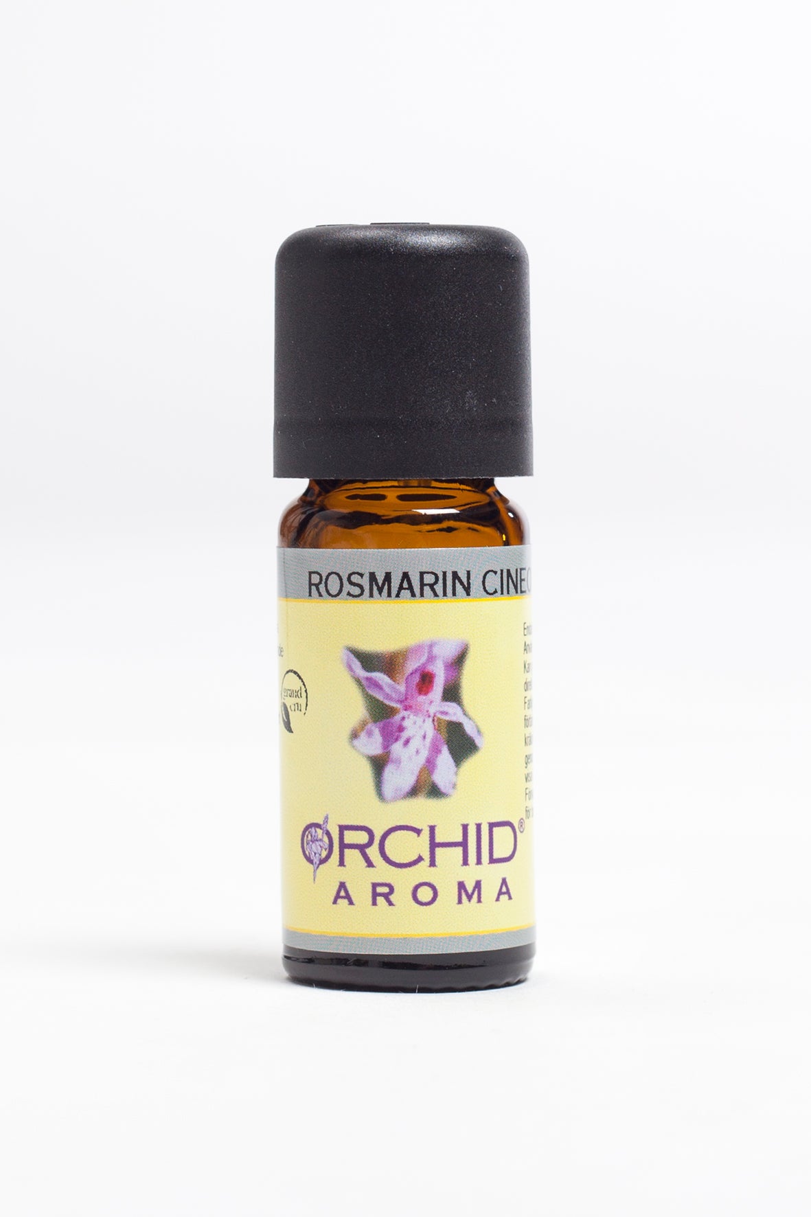 Rosmarin cineol Eko 10ml 2