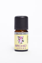 Salvia Eko 5ml 2