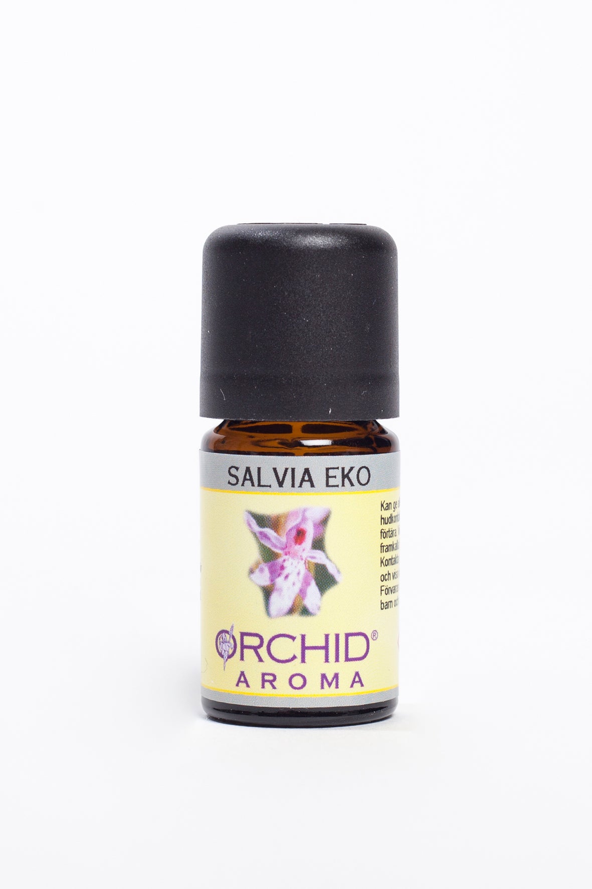 Salvia Eko 5ml 2