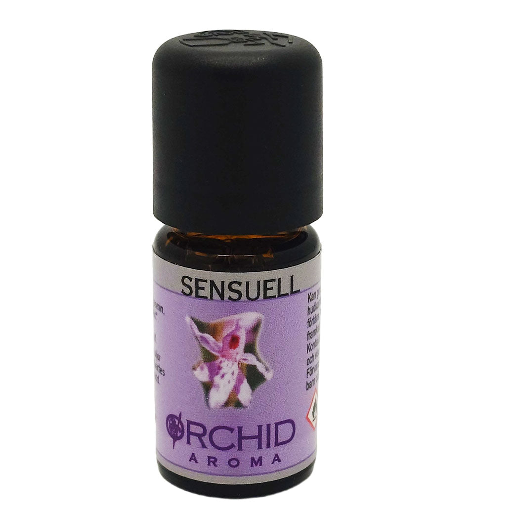 Sensuell 5ml