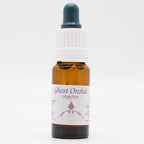 Skogsfrun 10ml