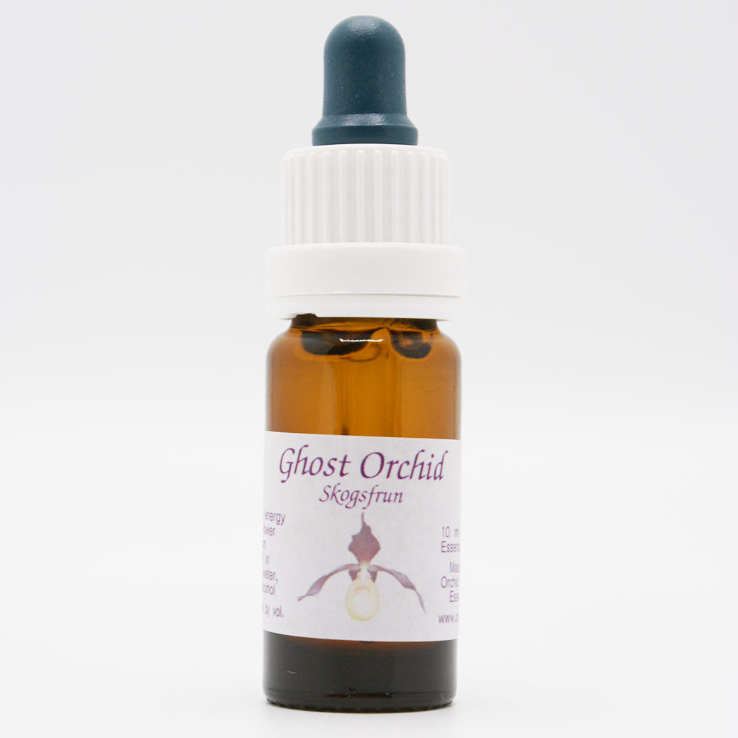 Skogsfrun 10ml