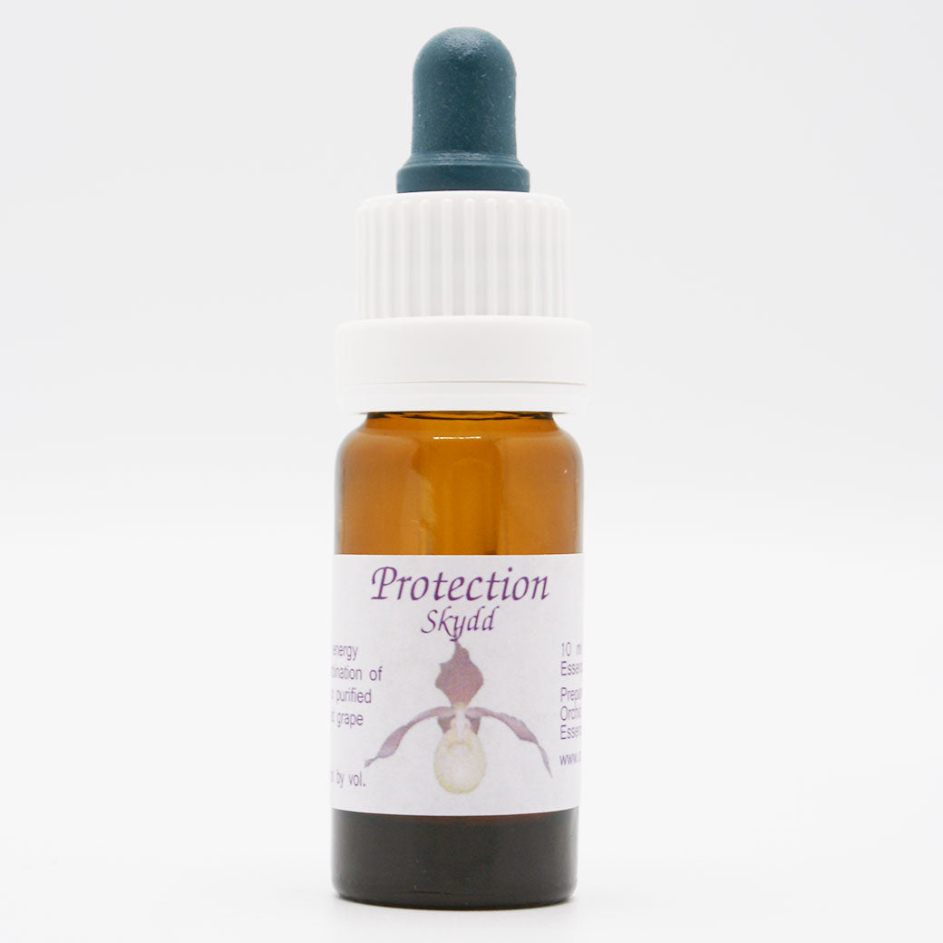 Skydd 10ml