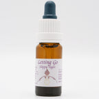 Släpp taget 10ml