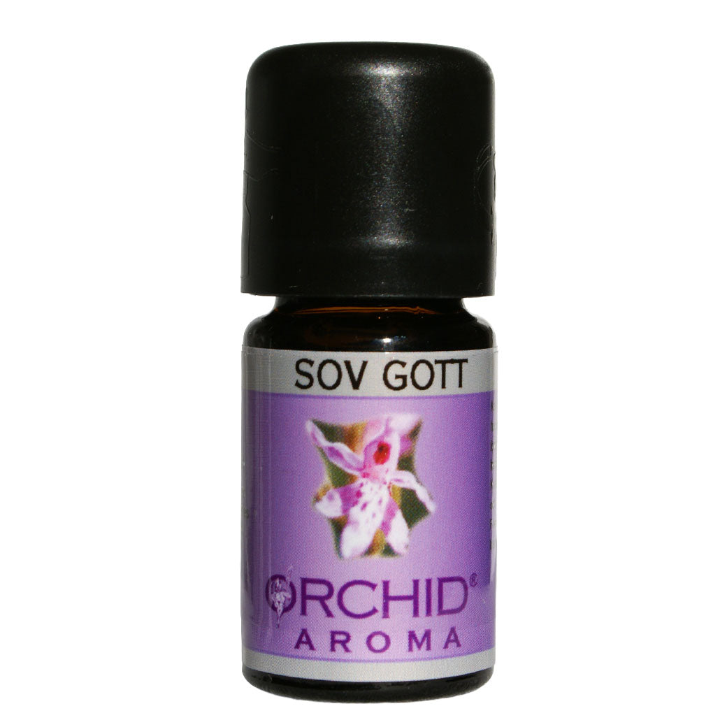 Sov Gott 5ml