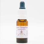 Spindelblomster 10ml