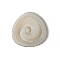 Spiral