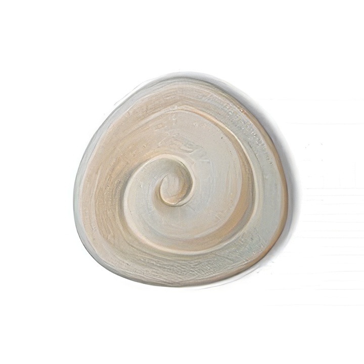 Spiral