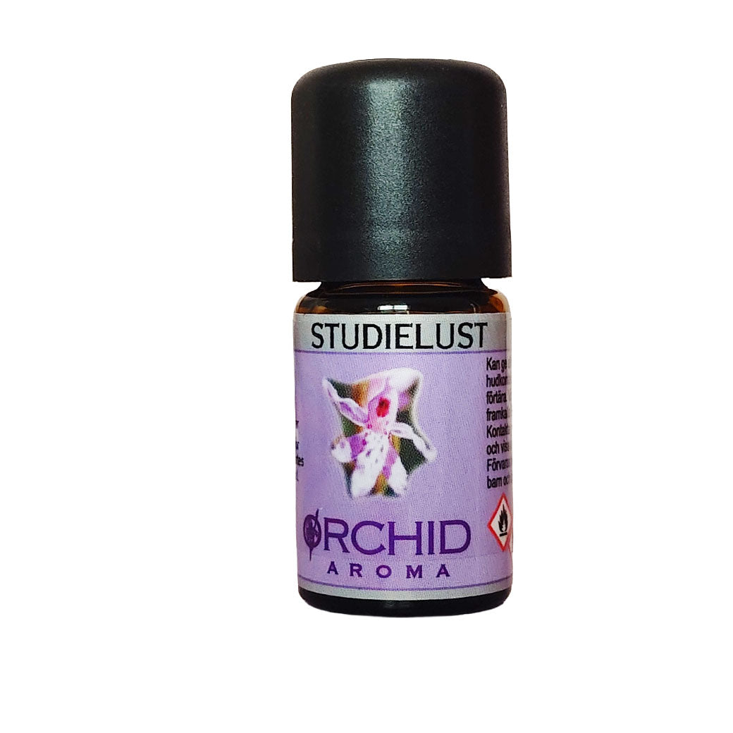 Studielust 5ml