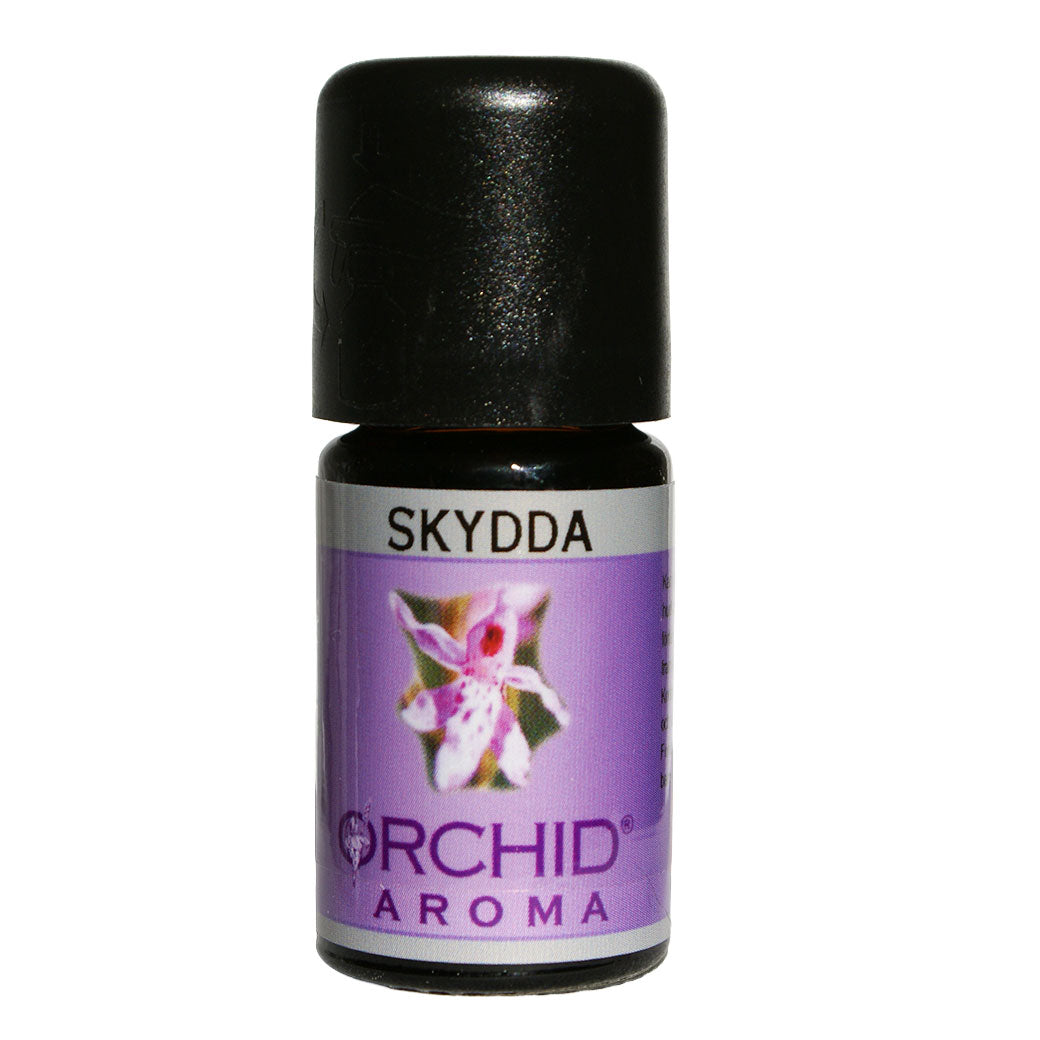 Skydda 5ml
