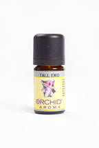 Tall Grand Cru Eko 5ml 2