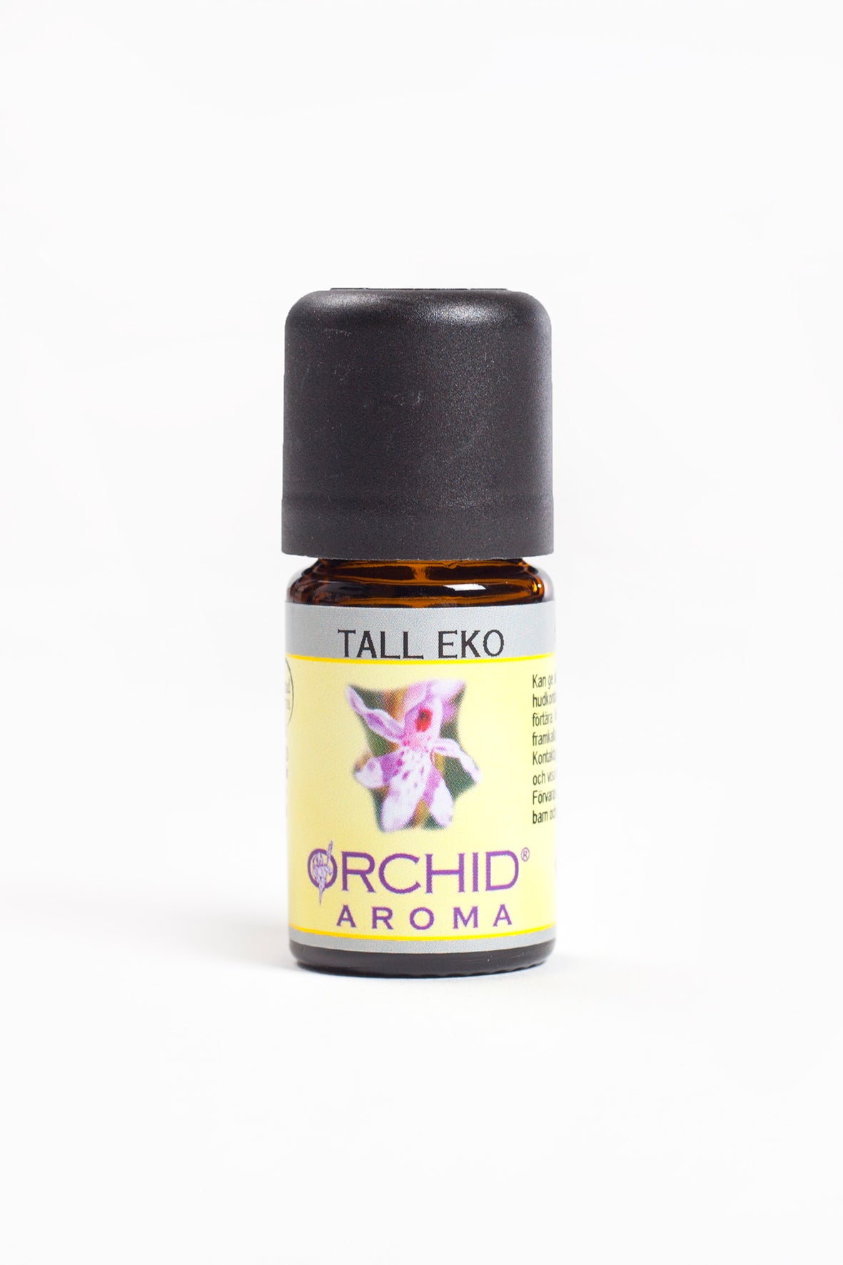 Tall Grand Cru Eko 5ml 2