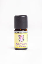 Timjan saturei.Eko 5ml 2