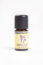 Tonkaböna Eko 30%  5ml 2