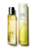 Vanilla Nuvola 50ml