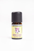 Vetiver Eko 5ml 2