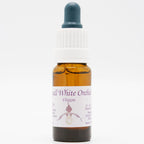 Vityxne 10ml