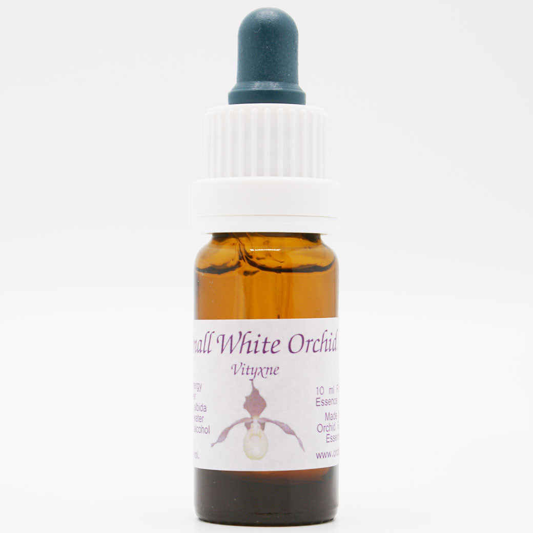 Vityxne 10ml