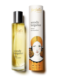 Woody Bergamott 50ml
