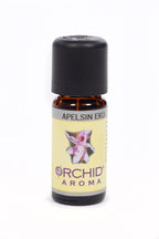 Apelsin Eko 10ml 2