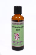 Aprikoskärna Eko 75ml 2