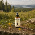 Glädje 100 ml