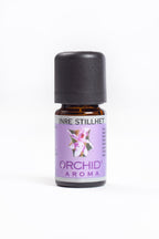 Inre Stillhet 5ml 2