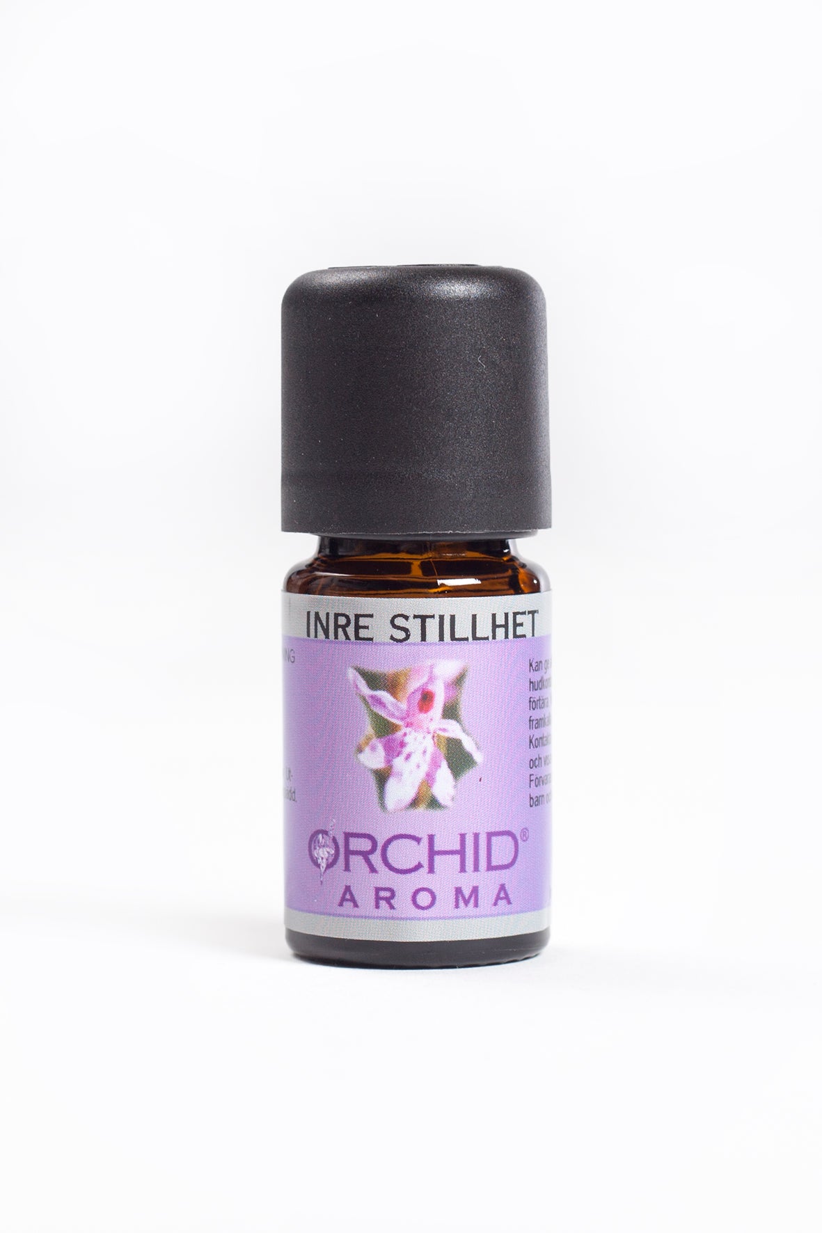 Inre Stillhet 5ml 2