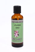 Jojoba Eko 75ml 2