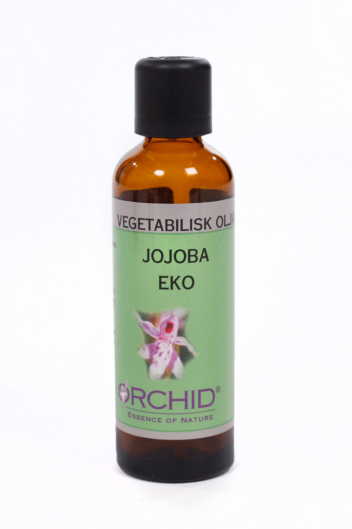 Jojoba Eko 75ml 2