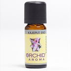 Kajeput 10ml 2