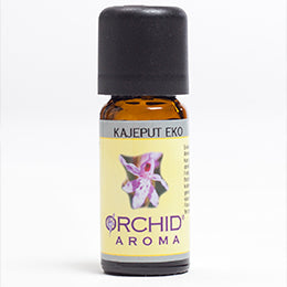 Kajeput 10ml 2