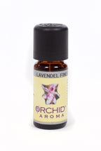 Lavendel fine Eko 10ml 2