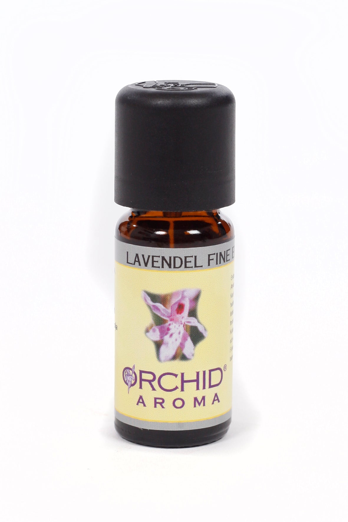 Lavendel fine Eko 10ml 2