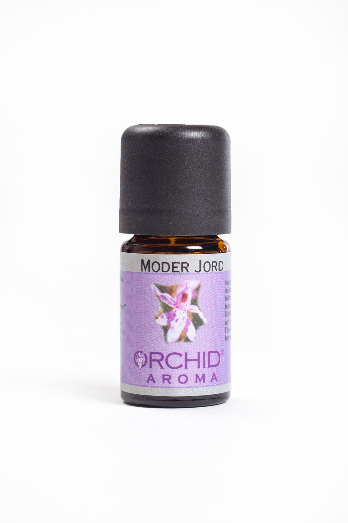 Moder Jord 5ml 2