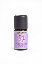 Ren Energi 5ml 2