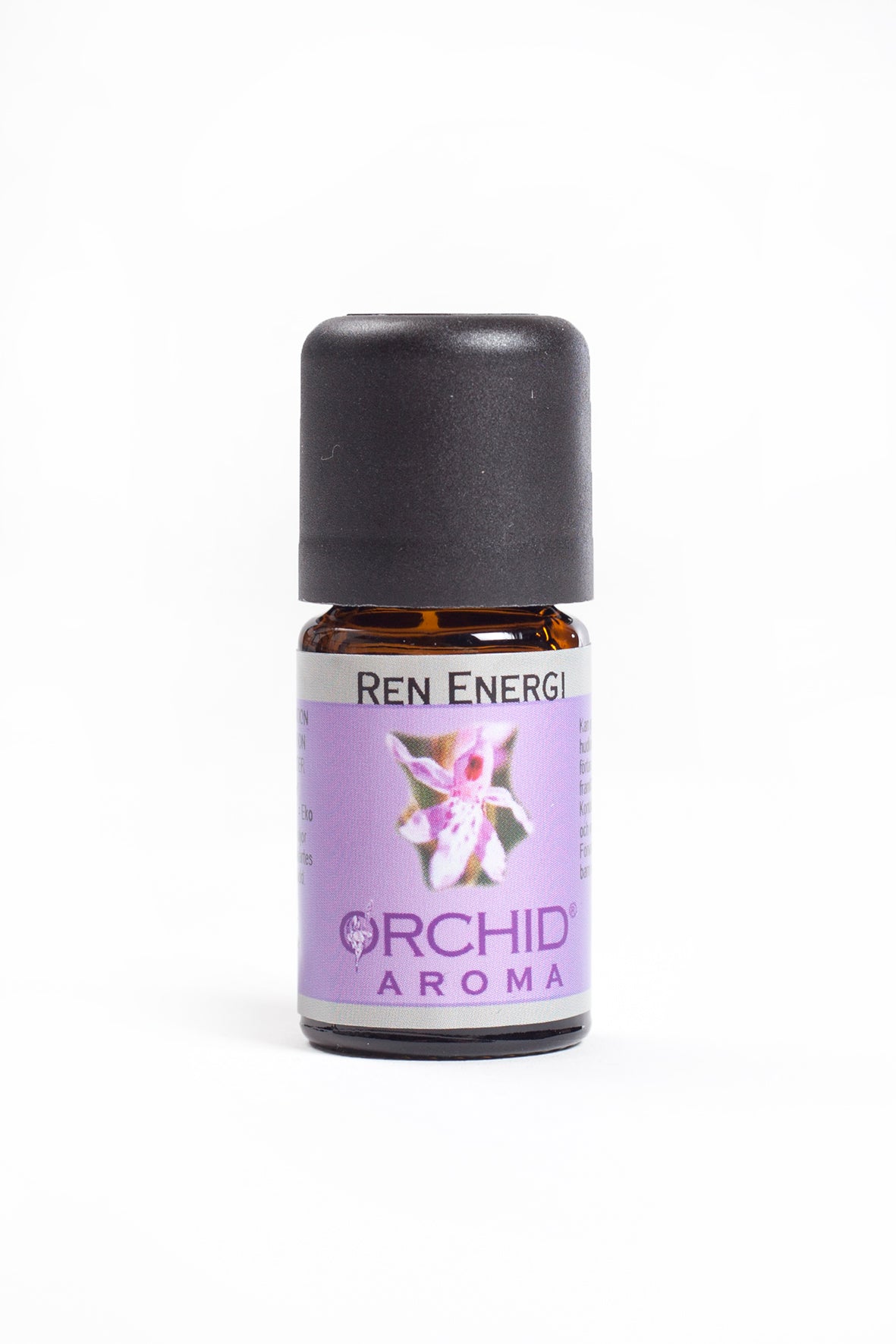 Ren Energi 5ml 2