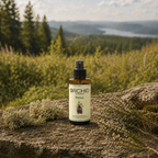 Rena 100 ml