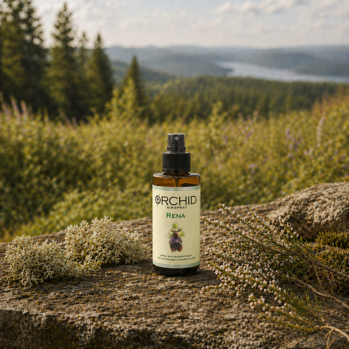 Rena 100 ml