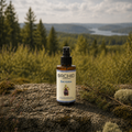 Skydda 100 ml
