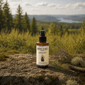Urkraft 100 ml